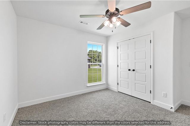 112 W Seminole, Strafford, MO 65757