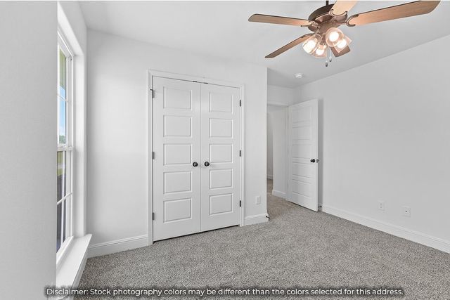 112 W Seminole, Strafford, MO 65757