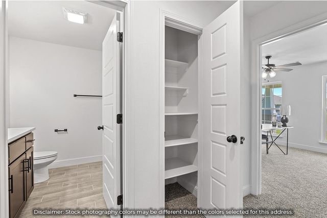 112 W Seminole, Strafford, MO 65757