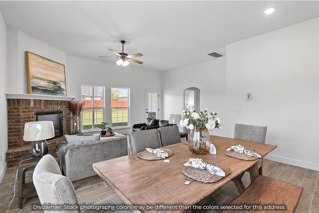 112 W Seminole, Strafford, MO 65757