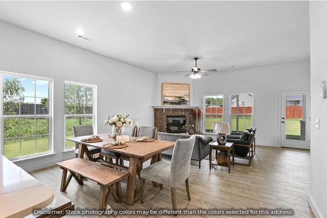 112 W Seminole, Strafford, MO 65757