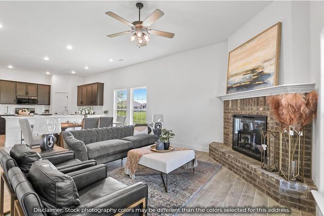 112 W Seminole, Strafford, MO 65757