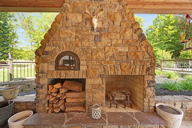 4440 Keith Rd, Ringgold, GA 30736