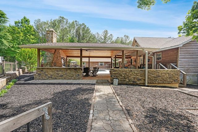4440 Keith Rd, Ringgold, GA 30736