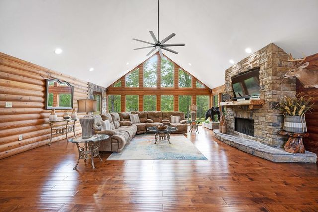 4440 Keith Rd, Ringgold, GA 30736