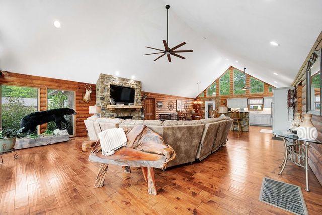 4440 Keith Rd, Ringgold, GA 30736