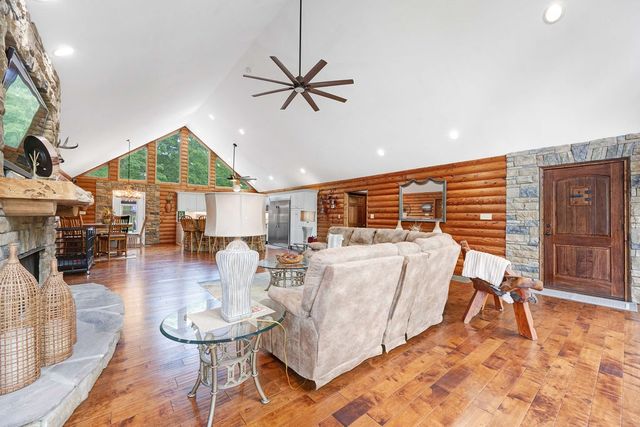 4440 Keith Rd, Ringgold, GA 30736