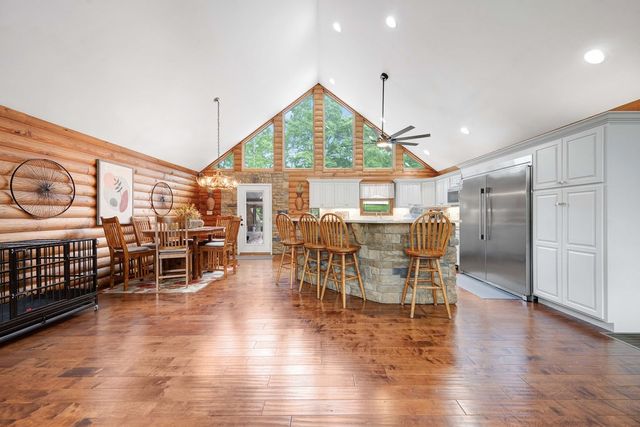 4440 Keith Rd, Ringgold, GA 30736