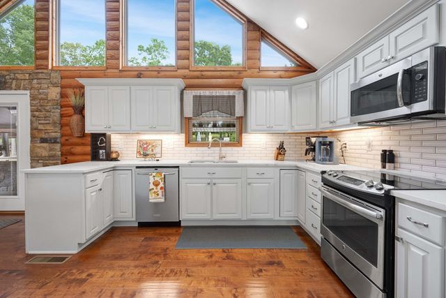 4440 Keith Rd, Ringgold, GA 30736