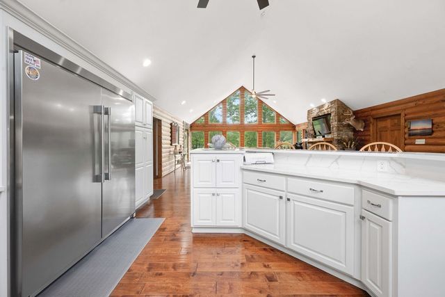 4440 Keith Rd, Ringgold, GA 30736