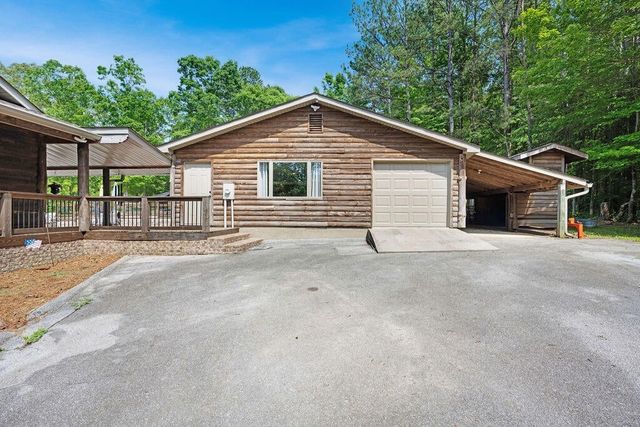 4440 Keith Rd, Ringgold, GA 30736