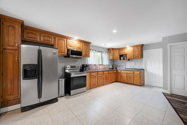 4440 Keith Rd, Ringgold, GA 30736