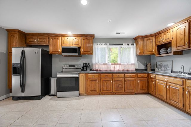 4440 Keith Rd, Ringgold, GA 30736