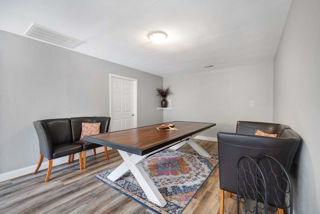 4440 Keith Rd, Ringgold, GA 30736