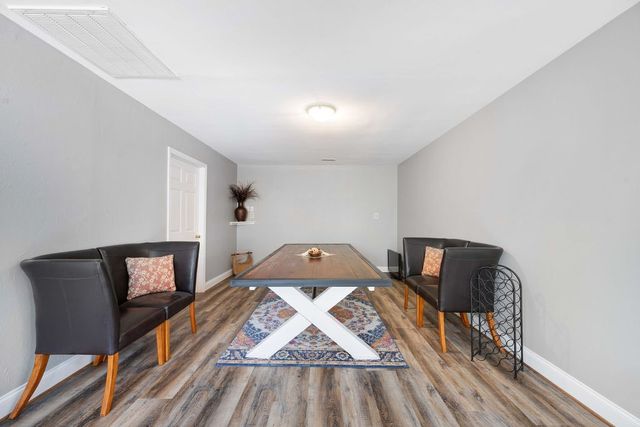 4440 Keith Rd, Ringgold, GA 30736