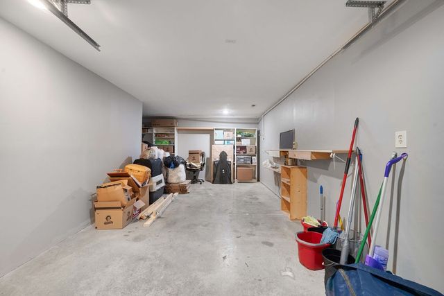 4440 Keith Rd, Ringgold, GA 30736