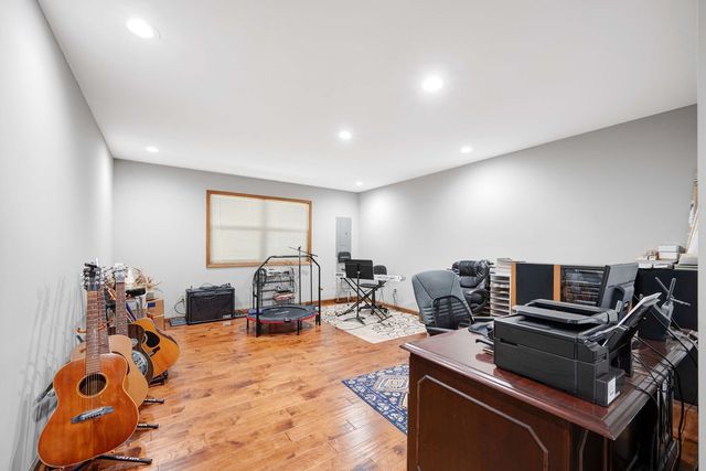 4440 Keith Rd, Ringgold, GA 30736