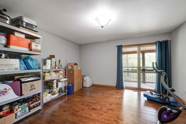 4440 Keith Rd, Ringgold, GA 30736