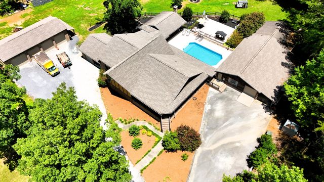 4440 Keith Rd, Ringgold, GA 30736