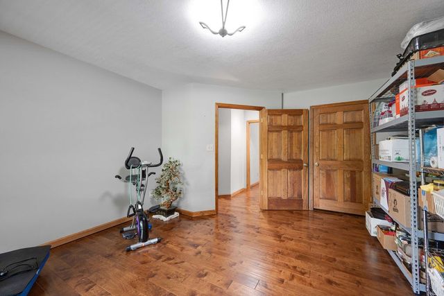 4440 Keith Rd, Ringgold, GA 30736