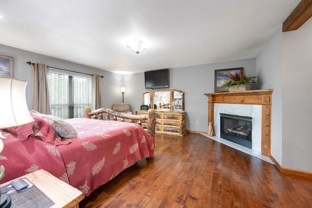 4440 Keith Rd, Ringgold, GA 30736