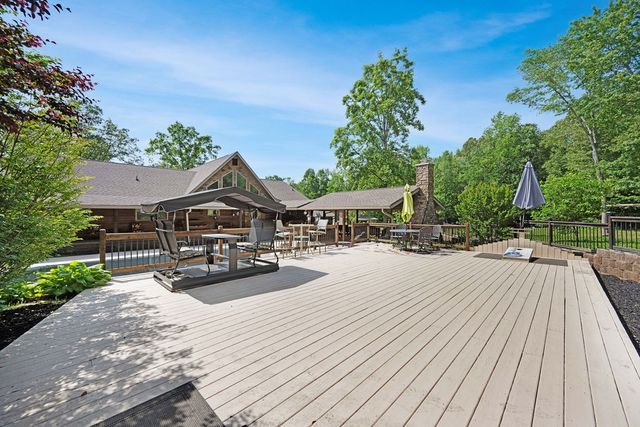 4440 Keith Rd, Ringgold, GA 30736