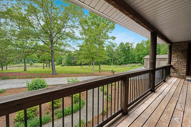 4440 Keith Rd, Ringgold, GA 30736