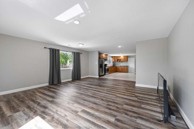 4440 Keith Rd, Ringgold, GA 30736