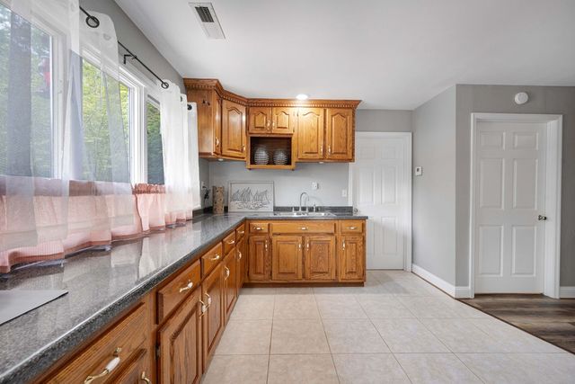 4440 Keith Rd, Ringgold, GA 30736