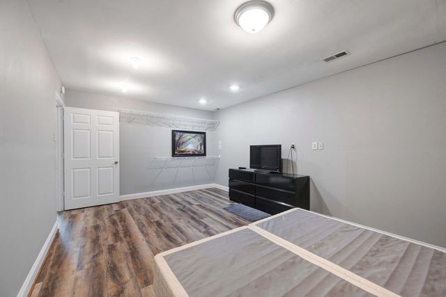 4440 Keith Rd, Ringgold, GA 30736