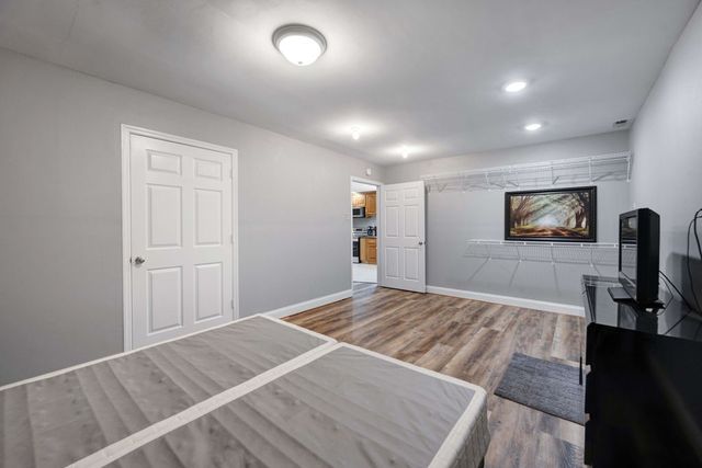 4440 Keith Rd, Ringgold, GA 30736