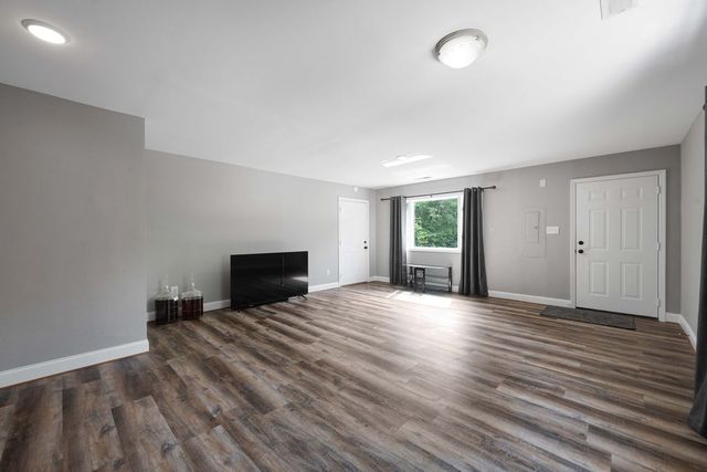 4440 Keith Rd, Ringgold, GA 30736
