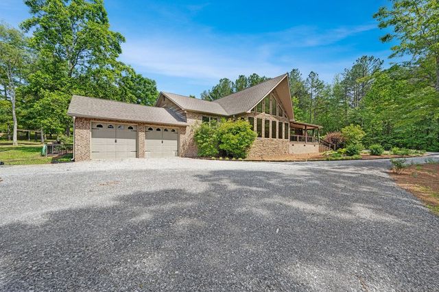 4440 Keith Rd, Ringgold, GA 30736