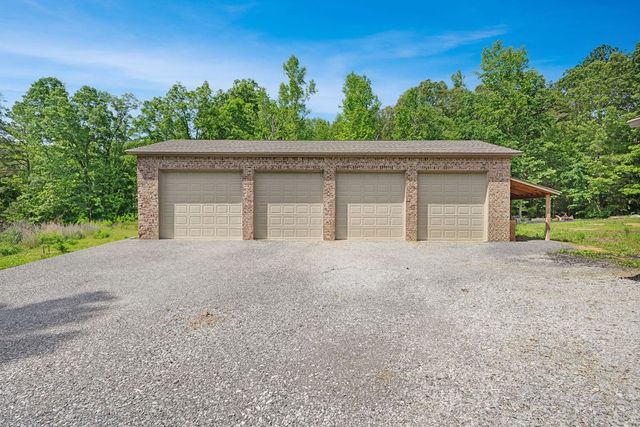 4440 Keith Rd, Ringgold, GA 30736