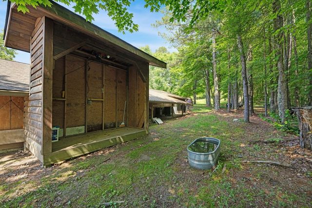 4440 Keith Rd, Ringgold, GA 30736