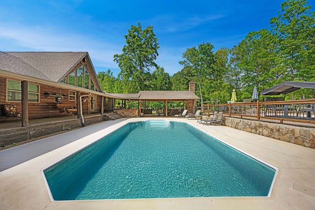 4440 Keith Rd, Ringgold, GA 30736