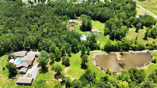 4440 Keith Rd, Ringgold, GA 30736