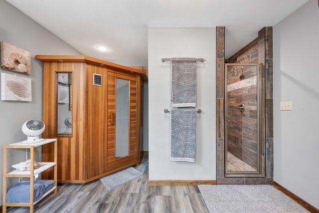 4440 Keith Rd, Ringgold, GA 30736