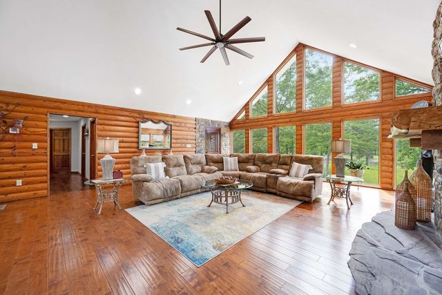 4440 Keith Rd, Ringgold, GA 30736