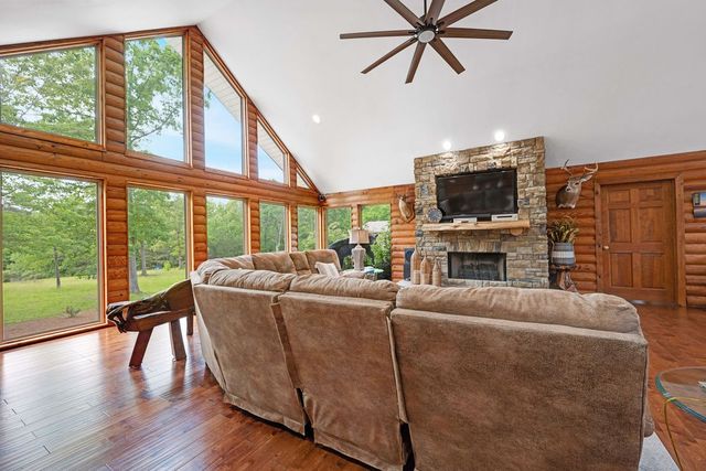 4440 Keith Rd, Ringgold, GA 30736