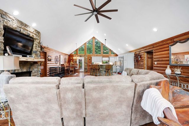 4440 Keith Rd, Ringgold, GA 30736