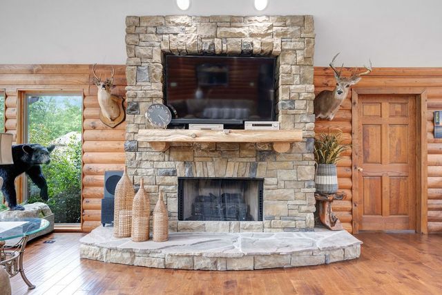 4440 Keith Rd, Ringgold, GA 30736