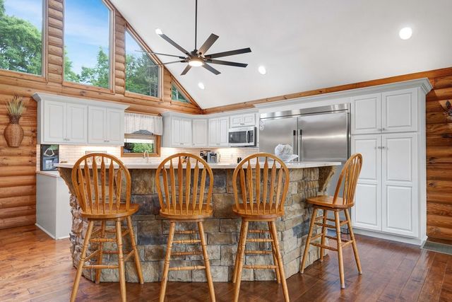 4440 Keith Rd, Ringgold, GA 30736