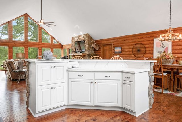 4440 Keith Rd, Ringgold, GA 30736