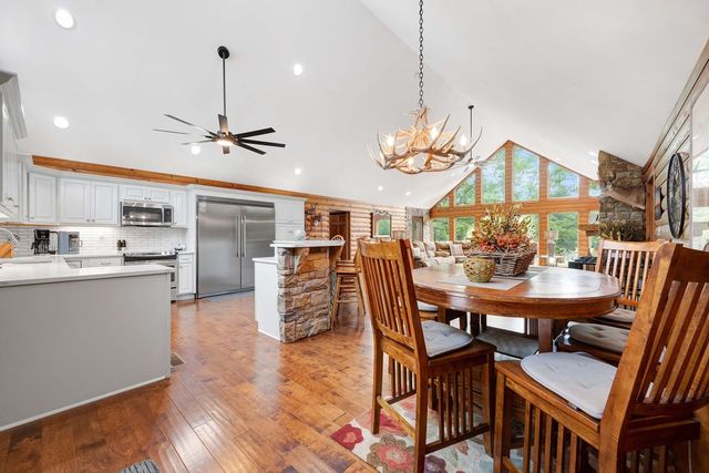 4440 Keith Rd, Ringgold, GA 30736
