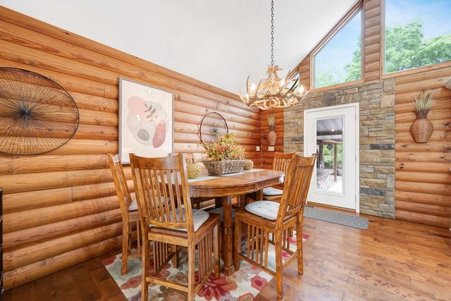 4440 Keith Rd, Ringgold, GA 30736