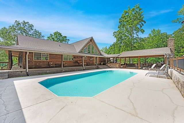 4440 Keith Rd, Ringgold, GA 30736
