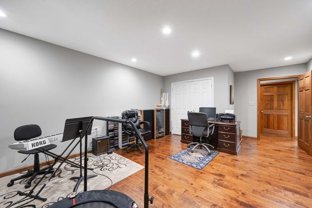 4440 Keith Rd, Ringgold, GA 30736
