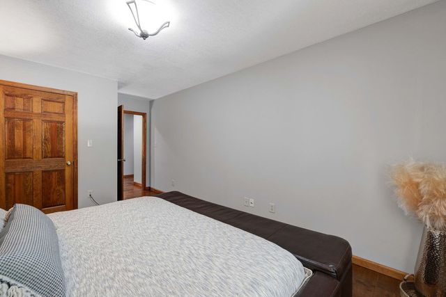 4440 Keith Rd, Ringgold, GA 30736
