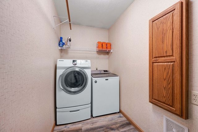 4440 Keith Rd, Ringgold, GA 30736